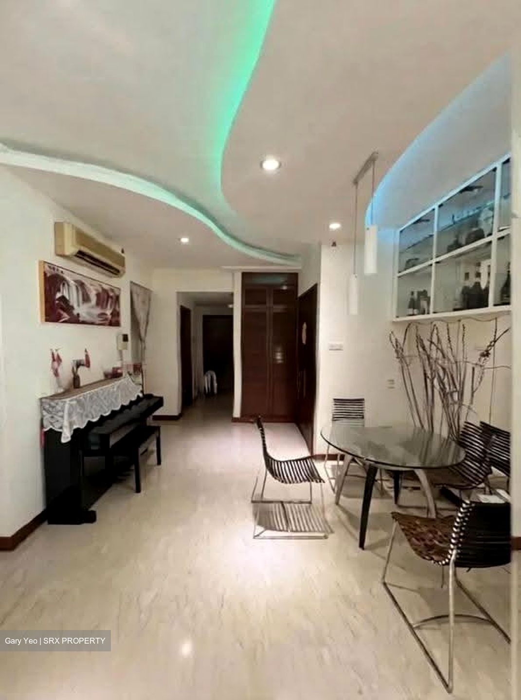 Sims Residences (D14), Apartment #620692971